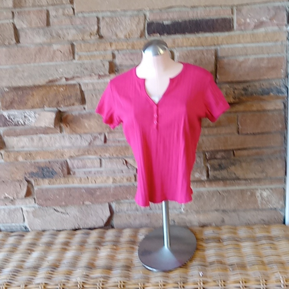 Women's top
